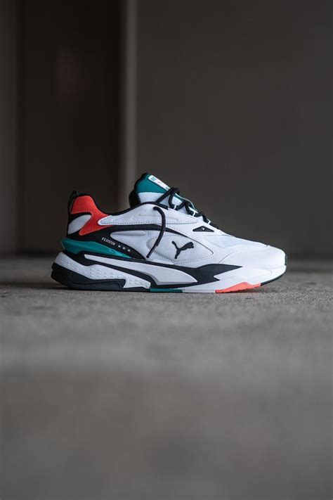 Puma rs fast – Artofit