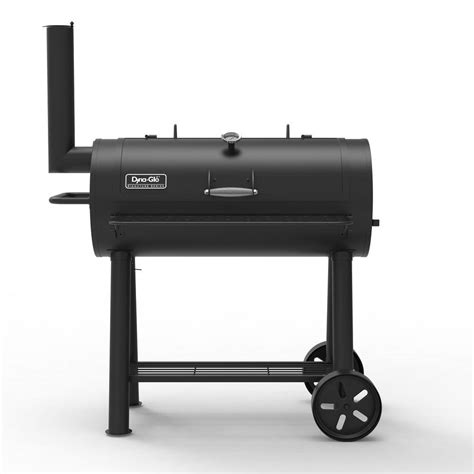 Weber Original Kettle Premium 22 in. Charcoal Grill in Green-14407001 ...