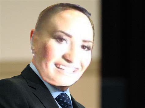 Vladimir Pootin | Poot Lovato | Know Your Meme