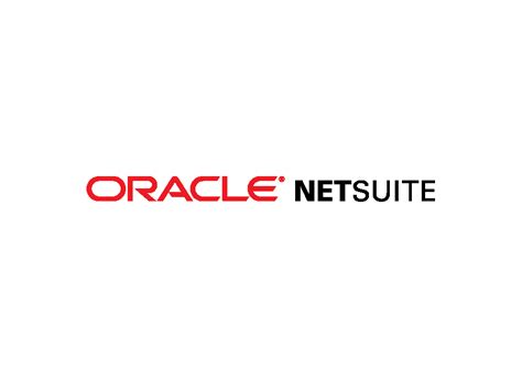 Download Oracle Netsuite Logo PNG and Vector (PDF, SVG, Ai, EPS) Free