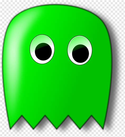 Halloween Ghost, Ghost Clipart, Pacman Pixel, Cute Ghost, Pacman Ghost ...