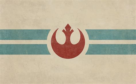 Star Wars Rebellion Wallpapers - Top Free Star Wars Rebellion Backgrounds - WallpaperAccess