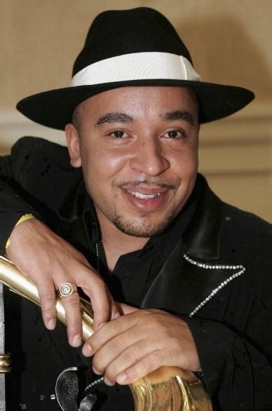 Lou Bega Net Worth | Celebrity Net Worth