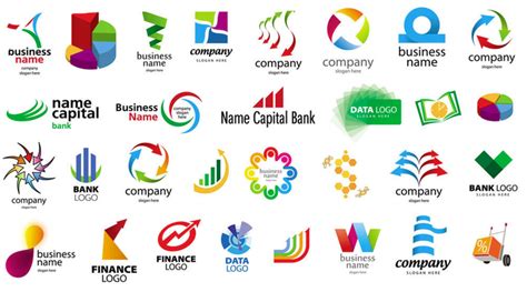 Choosing the Best Business Logo Design – MP Design