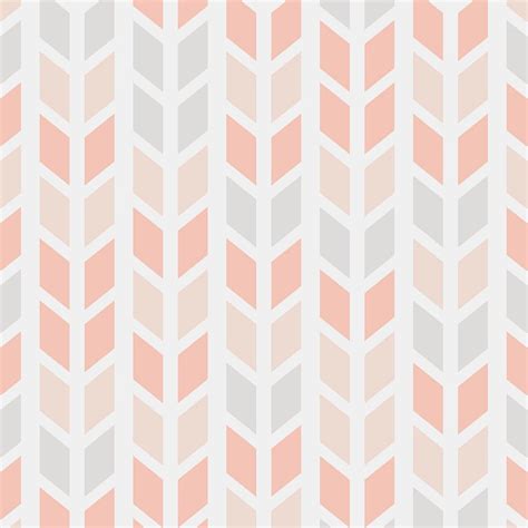 Modern seamless pattern vector illustration | Premium Vector - rawpixel