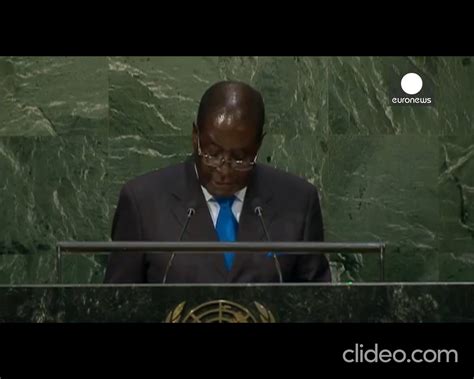 Rest In Peace Robert Mugabe Famous Robert Mugabe Speeches | Rest In Peace Robert Mugabe Famous ...