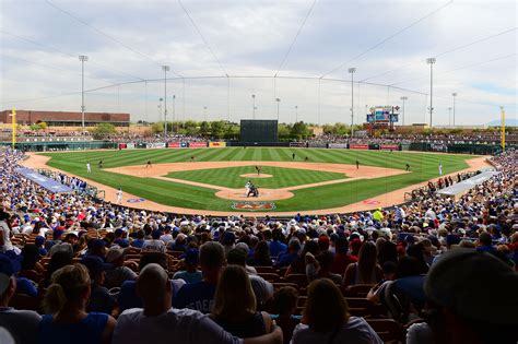 Dodgers Unveil Non-Roster Spring Training Invitees | AM 570 LA Sports