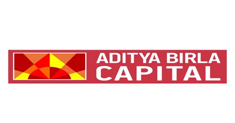 Results: Aditya Birla Capital posts Rs 375 crore net profit in Q4