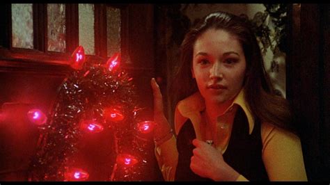 Black Christmas – 1974 Bob Clark - The Cinema Archives