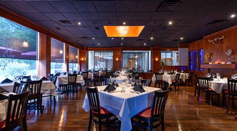 Moo Moo's Italian Steakhouse,Italian Steakhouses in New Jersey ...