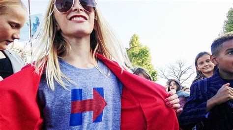 How Hillary Clinton Became An Unlikely Fashion Icon On Instagram, Face