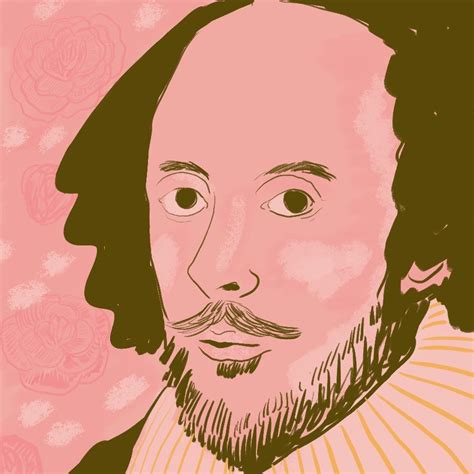 👍 William shakespeare marriage and career. William Shakespeare Short Biography. 2019-02-26