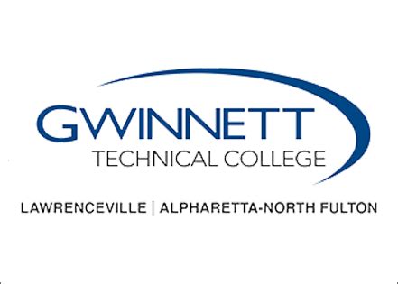 Gwinnett Technical College - Hire Heroes USA