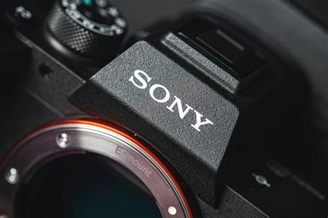 Sony ZV-E1 Specs Revealed Ahead of March 29 Launch: Here's What to Expect | Tech Times