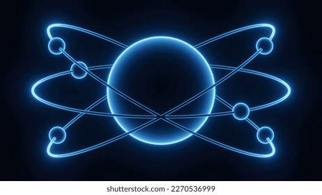 2,521 Trajectory 3d Images, Stock Photos & Vectors | Shutterstock