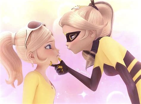 Queen Bee By: @_annmig_ | Personajes ladybug, Fotos de princesas disney, Ladybug fotos