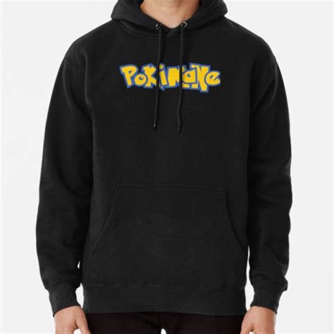 The Coolest Pokimane Merch in the Gaming Galaxy! - Avid Fan Merch