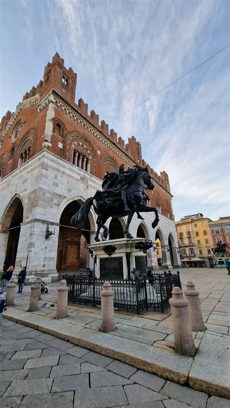 Italy Piacenza things to do in the city & near Piacenza - Tripilare.com