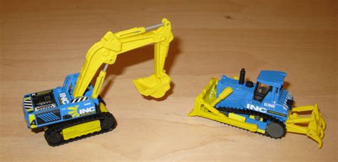 Category:INC Construction | Matchbox Cars Wiki | Fandom