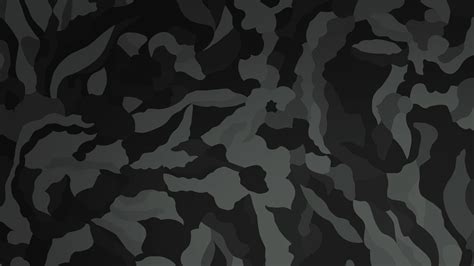 Dark Abstract Wallpaper 1920x1080