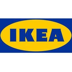 IKEA Tampa Holiday Hours | Open/Closed Business Hours