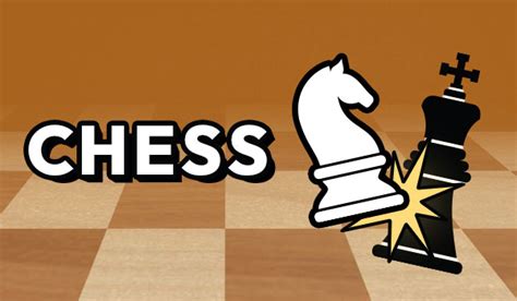 Chess - Play Online Chess at Coolmath Games