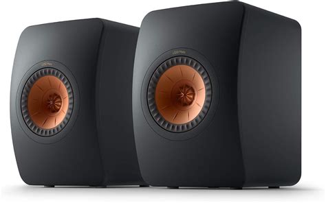 Best Speakers for Record Player 2021 - Wireless Audio Technica