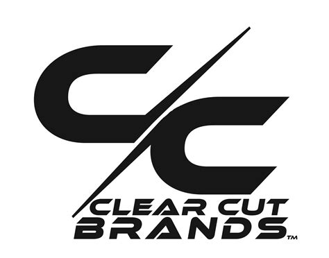 Clear Cut Hero Lands Largest US Grocer | User | bentoncourier.com