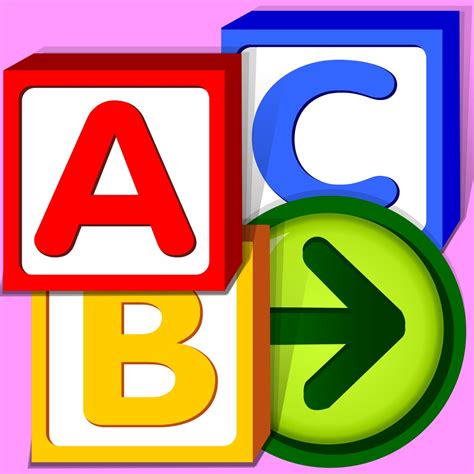 Starfall ABCs on the App Store