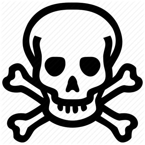 Danger clipart dead skull, Danger dead skull Transparent FREE for download on WebStockReview 2024