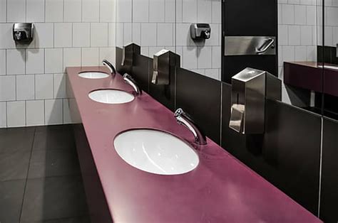 Page 3 | royalty free toilet photos free download | Piqsels