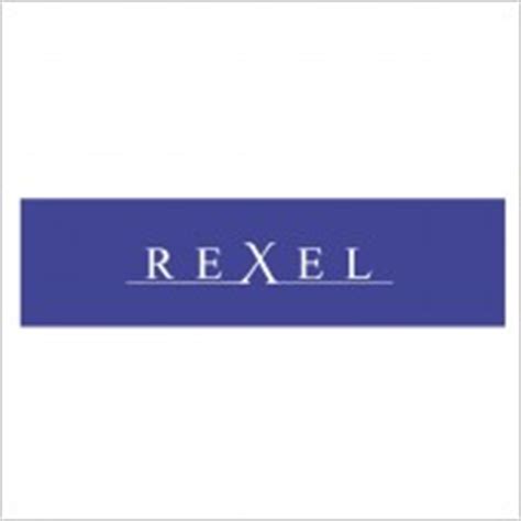 Rexel 0 Free vector in Encapsulated PostScript eps ( .eps ) format, Open office drawing svg ...