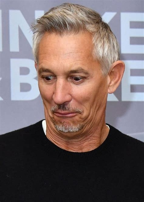 Gary Lineker to welcome refugee into €31 million mansion - Extra.ie