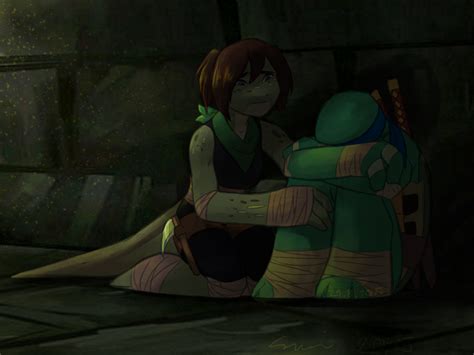 Such Sad by Suzukiwee1357 Ninja Turtles Art, Teenage Mutant Ninja ...