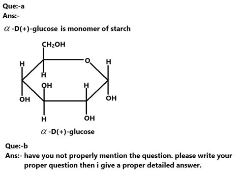 Solved The answer below is to the question: Draw the | Chegg.com