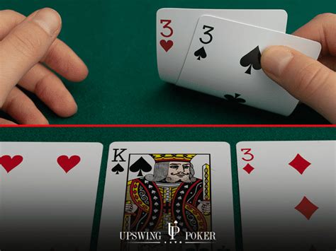 Poker Hand Rankings The Best Texas Hold'em Hands Upswing, 60% OFF