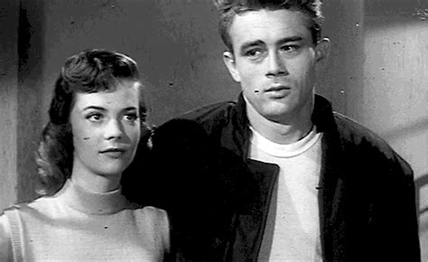 James Dean | James dean photos, James dean pictures, James dean