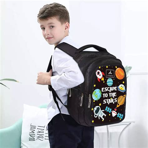 Discover more than 79 baby school bag image - in.cdgdbentre