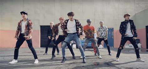 BTS music video ‘Fire’ exceeds 300 million views – Political Analysis South Africa