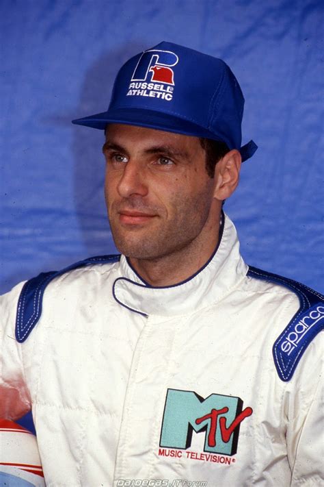 roland ratzenberger | Grand prix automobile, Formule1, Formule 1