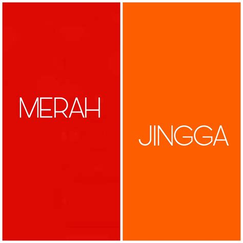 Hey it's me Naddy: Merah Jingga 6 - SasuFemNaru Fanfic