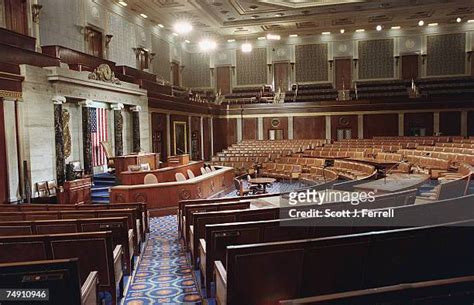 House Floor Congress Photos and Premium High Res Pictures - Getty Images