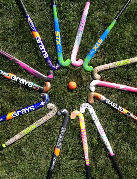 hockey 🏑🇿🇦 | Field hockey, Field hockey sticks, Field hockey goalie