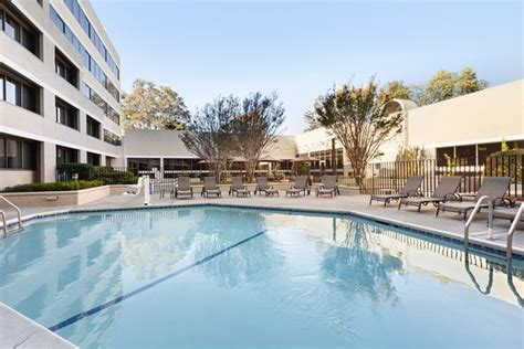 COUNTRY INN & SUITES BY RADISSON, SUNNYVALE, CA $177 ($̶3̶0̶1̶ ...