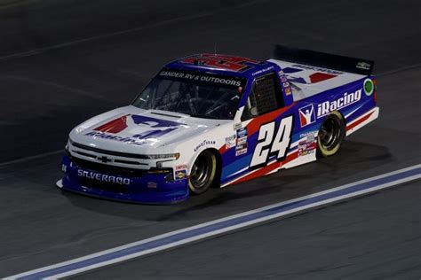 24 Chase Elliott iRacing Chevrolet | Nascar trucks, Nascar, Jr motorsports