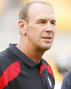 Jacksonville Jaguars Hire Falcons OC Mike Mularkey as New Head Coach ...