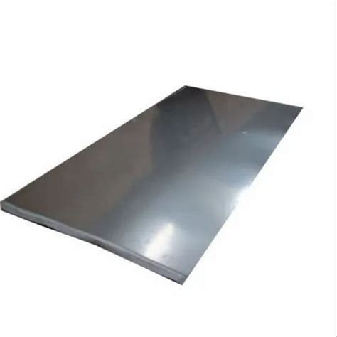 430 Grade Stainless Steel Sheets at Rs 100/kg | Stainless Steel Sheet ...