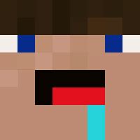 Windows 10 | Minecraft Skins