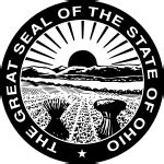 Seal of Ohio - Wikipedia