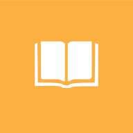 Books : Free Texts : Free Download, Borrow and Streaming : Internet Archive